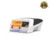 máy laser led spa ý 10w