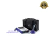 máy laser công suất cao Asa