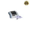 Hình ảnh máy xung kích BTL Easy là dòng máy vật lý trị liệu được dùng để điều trị những bệnh lý thường gặp trong các lĩnh vực điều trị vật lý trị liệu, phục hồi chức năng, chấn thương chỉnh hình, chấn thương trong thể thao