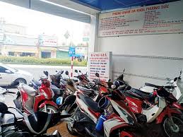 Hình ảnh: Phòng Khám Đa Khoa Phương Đức Cần Thơ, top các phòng khám vật lý trị liệu Cần Thơ, vật lý trị liệu bình thạnh, công nghệ y khoa MDT