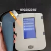 Trị tắc sữa bằng máy siêu âm đa tần