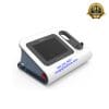Laser trị liệu công suất cao Trung Quốc (Loại 1)