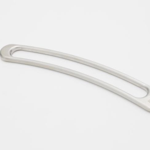 Máy sóng cao tần RF trị liệu Vesta MFR (Radio nhắm đích) kết hợp bộ công cụ trải mạc cơ