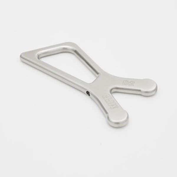 Máy sóng cao tần RF trị liệu Vesta MFR (Radio nhắm đích) kết hợp bộ công cụ trải mạc cơ