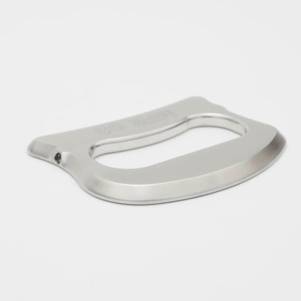 Máy sóng cao tần RF trị liệu Vesta MFR (Radio nhắm đích) kết hợp bộ công cụ trải mạc cơ