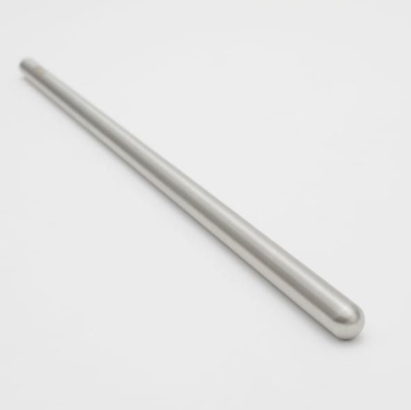 Máy sóng cao tần RF trị liệu Vesta MFR (Radio nhắm đích) kết hợp bộ công cụ trải mạc cơ