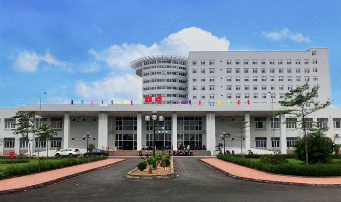 Bệnh-viện-Hữu-Nghị-Việt-Tiệp