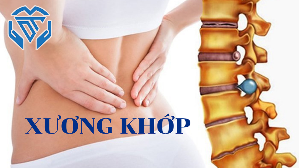 Các bệnh viện Phục hồi chức năng cơ xương khớp tốt tại TP.Hải Phòng