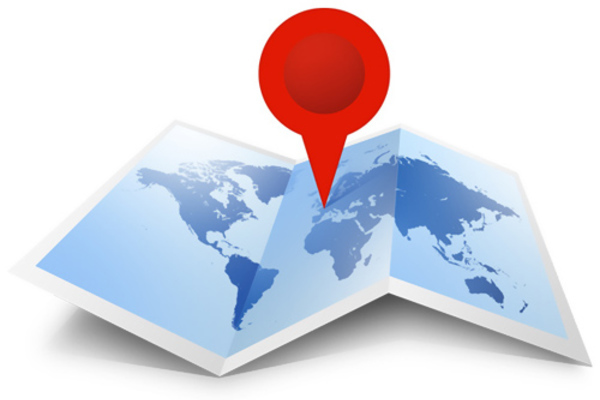 Các bệnh viện và phòng khám điều trị xương khớp tốt tại Tỉnh Bắc Ninh