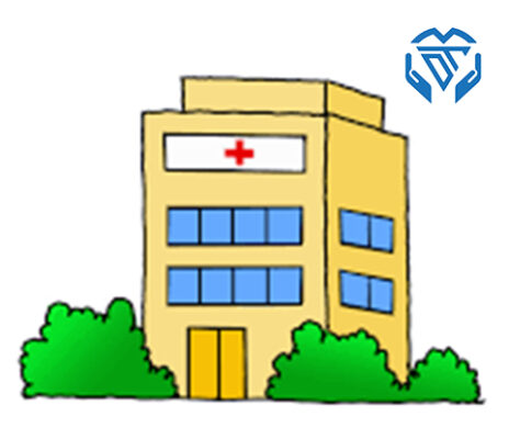 Các bệnh viện và phòng khám tốt tại Tỉnh Nghệ An