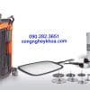 INDIBA ACTIV CT 9