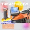 INDIBA ACTIV CT 9