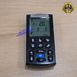 Máy kích thích thần kinh cơ TS4