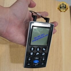 Máy kích thích thần kinh cơ TS4