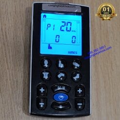 Máy kích thích thần kinh cơ TS4