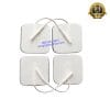 Miếng dán điện cực - miếng dán điện xung