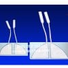 Máy điều trị rối loạn nuốt Ampcare ES
