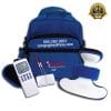 bộ sản phẩm Ampcare ESP chuyên điều trị phục hồi chức năng rối loạn nuốt