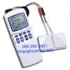 Máy điều trị rối loạn nuốt Ampcare ES