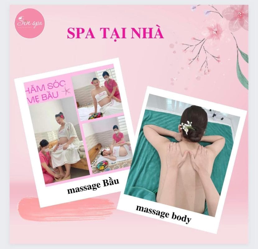 Thông tắc tia sữa Bình Phước