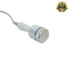 Máy laser công suất cao VENAMED 31 Đầu làm lạnh của máy Laser công suất cao Venamed