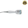 Máy laser công suất cao VENAMED 32 Đầu làm lạnh của máy Laser công suất cao Venamed