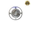Máy laser công suất cao VENAMED 28 Đầu trẻ hóa da của Máy laser công suất cao VENAMED