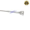 Máy laser công suất cao VENAMED 26 Đầu vật lý trị liệu của Máy laser công suất cao VENAMED