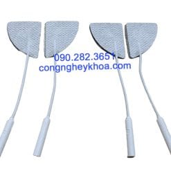 Phục hồi chức năng rối loạn nuốt