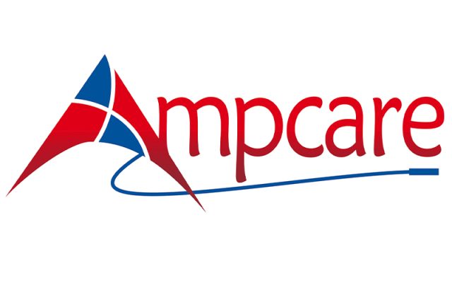 Ampcare đơn vị điều trị rối loạn nuốt hiệu quả trong phục hồi chức năng rối loạn nuốt