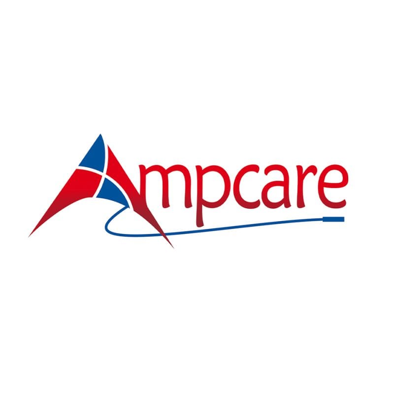 Hãng Ampcare