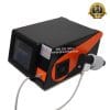 Hình ảnh phía bên của Máy xung kích KP – B PRO