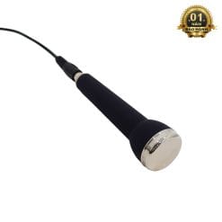 Máy siêu âm trị liệu đơn tần giá rẻ