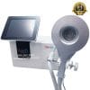 Hình ảnh tổng quát Máy từ trường siêu dẫn PM-ST4 NEO quang phổ cận hồng ngoại (NIRS)