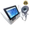 Hình ảnh góc của Máy từ trường siêu dẫn PM-ST4 NEO quang phổ cận hồng ngoại (NIRS)