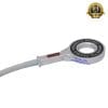 Hình ảnh đầu từ trường của Máy từ trường siêu dẫn PM-ST4 NEO quang phổ cận hồng ngoại (NIRS)