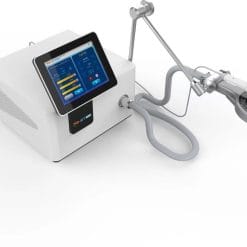 Máy Từ Trường Siêu Dẫn