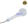 Hình ảnh đầu quang phổ cận hồng ngoại của Máy từ trường siêu dẫn PM-ST4 NEO quang phổ cận hồng ngoại (NIRS)