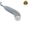 Đầu dò siêu âm của Máy siêu âm đa tần trị liệu HB-UL1