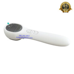 Máy Laser trị liệu cầm tay