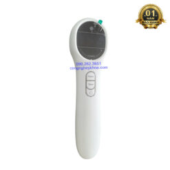 Máy Laser trị liệu cầm tay