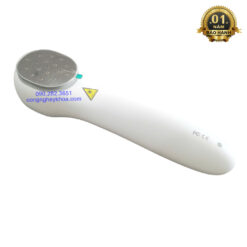 Máy Laser trị liệu cầm tay