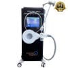 Hình ảnh Máy từ trường siêu dẫn PM-ST5 NEO quang phổ cận hồng ngoại (NIRS) rất thuận tiện để di chuyển, sử dụng