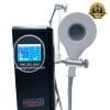 Hình ảnh đầu từ trưởng của Máy từ trường siêu dẫn PM-ST5 NEO quang phổ cận hồng ngoại (NIRS)
