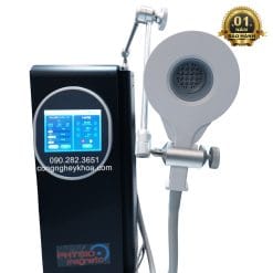 Máy từ trường siêu dẫn PM-ST5 NEO quang phổ cận hồng ngoại (NIRS)