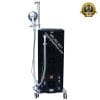 Hình ảnh phía sau Máy từ trường siêu dẫn PM-ST5 NEO quang phổ cận hồng ngoại (NIRS)