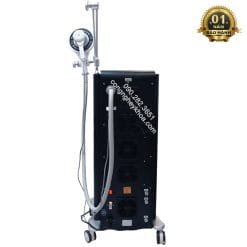 Máy từ trường siêu dẫn PM-ST5 NEO quang phổ cận hồng ngoại (NIRS)