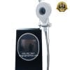 Hình ảnh giá đỡ đầu từ trường của Máy từ trường siêu dẫn PM-ST5 NEO quang phổ cận hồng ngoại (NIRS)