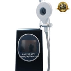 Máy từ trường siêu dẫn PM-ST5 NEO quang phổ cận hồng ngoại (NIRS)