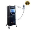Hình ảnh Máy từ trường siêu dẫn PM-ST5 NEO quang phổ cận hồng ngoại (NIRS) dễ dàng bố trí sử dụng